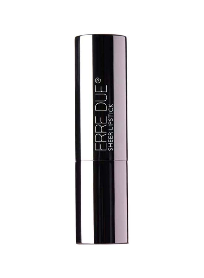 ERRE DUE Sheer  Lipstick 503 Desired Crown - Image 3