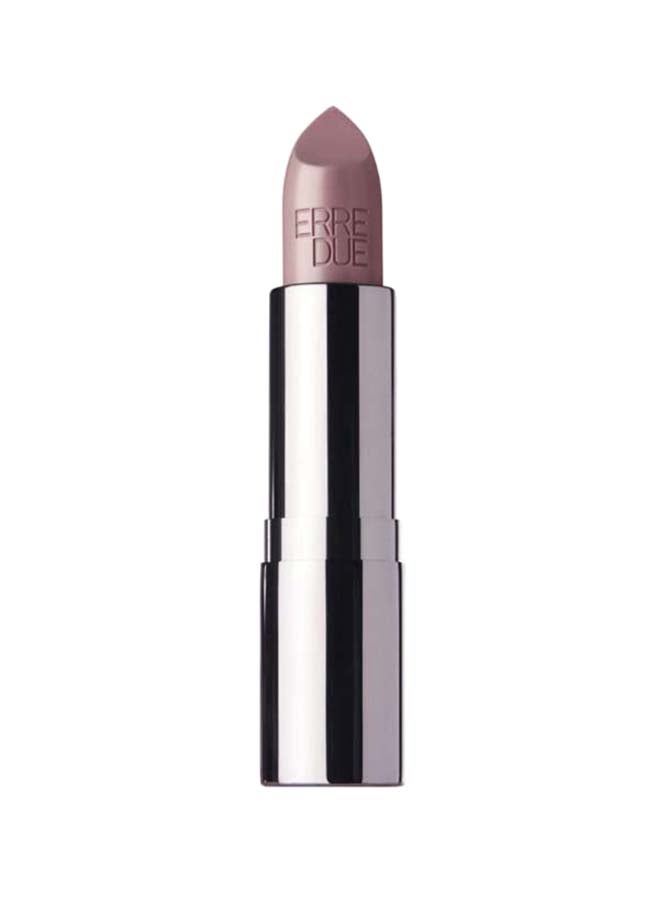 ERRE DUE Sheer  Lipstick 504 Fairy Pink - Image 1