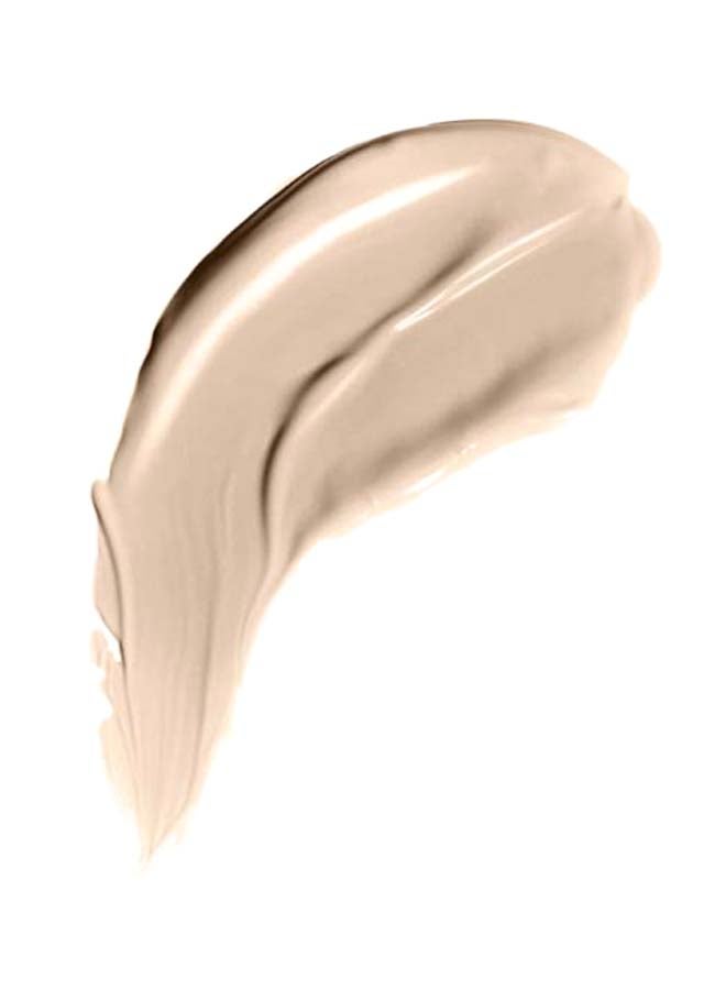 ERRE DUE True Cover Concealer 101A Cream - Image 2