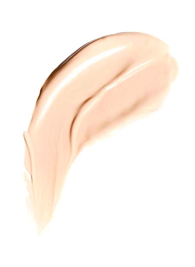 ERRE DUE True Cover Concealer 102 True Beige - Image 2