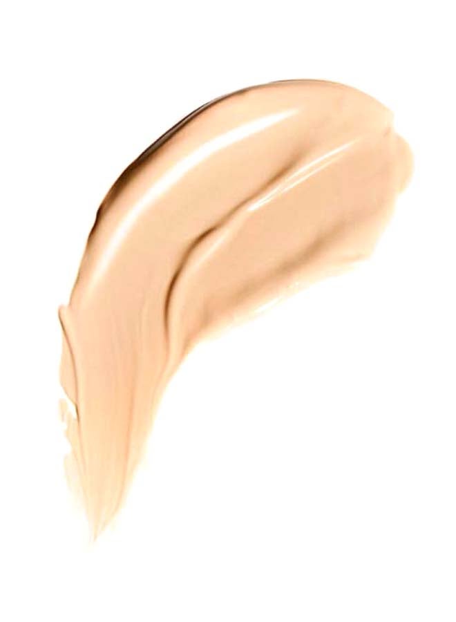 ERRE DUE True Cover Concealer 103 Hazelnut - Image 2