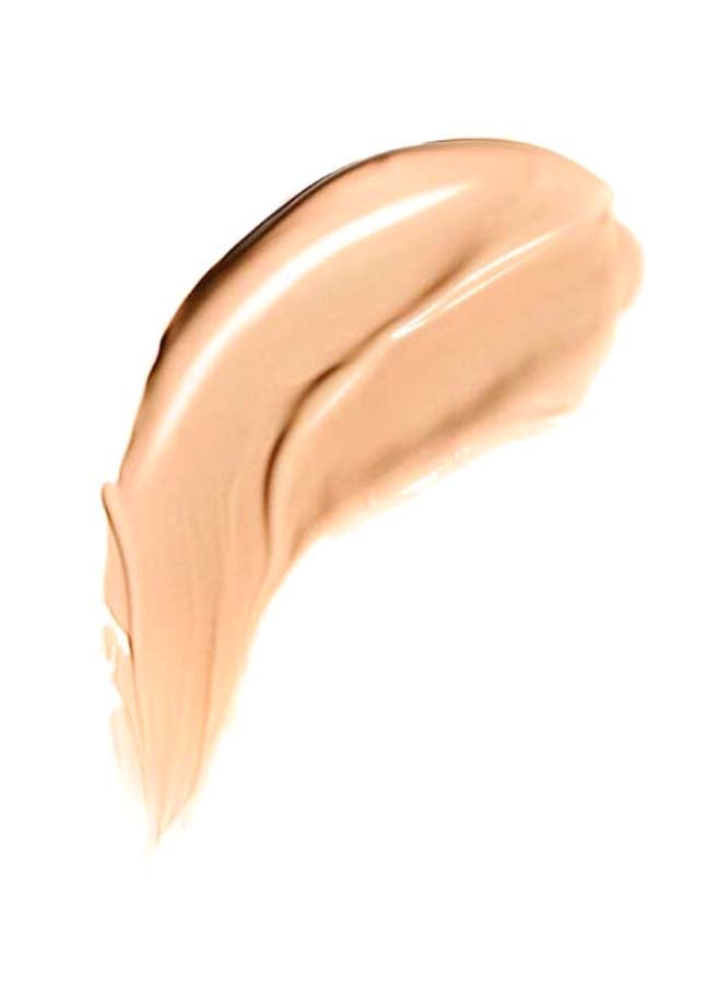 ERRE DUE True Cover Concealer 105 Sand - Image 2