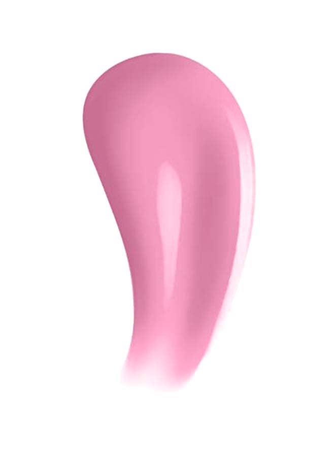 ERRE DUE Lip Shine Gloss 205 Pinkybloom - Image 2
