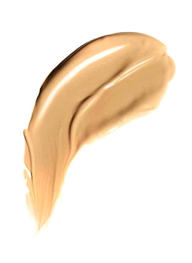 ERRE DUE Water-Resistant Protective Foundation 702 Golden Sun - Image 2