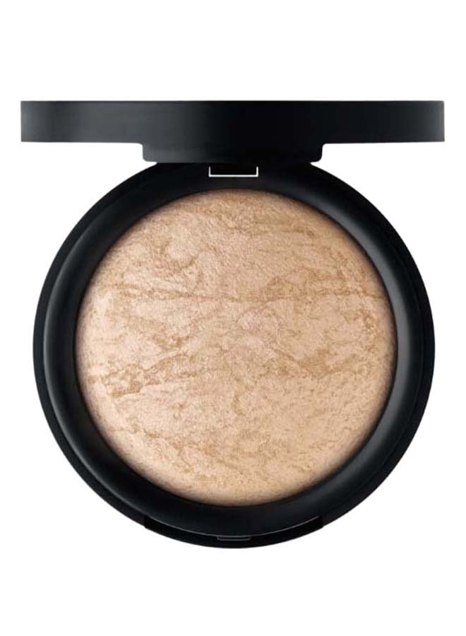 ERRE DUE Sparkling Powder 412 Think Like A Queen - Image 1