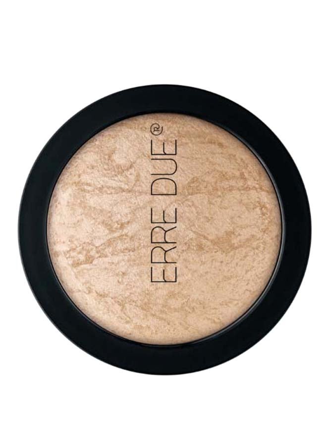 ERRE DUE Sparkling Powder 412 Think Like A Queen - Image 2