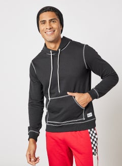 Oynx Black