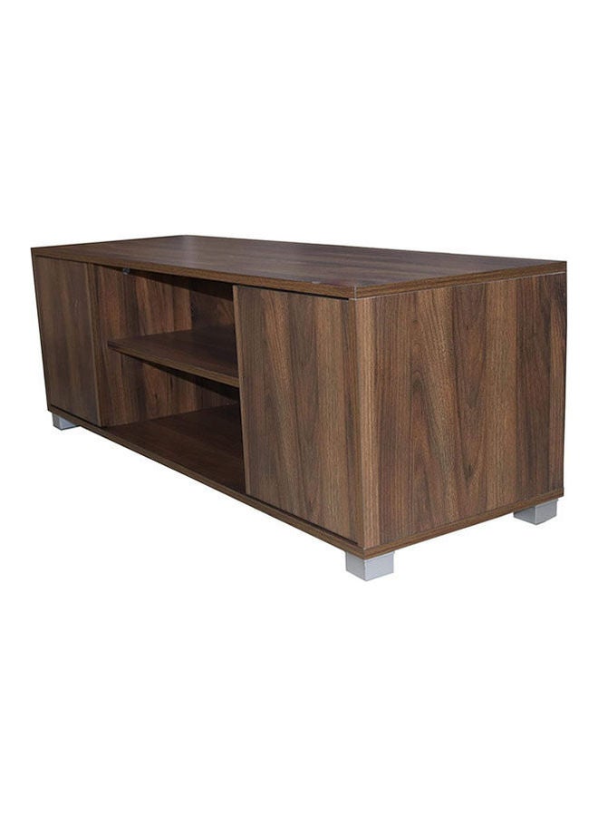Arwa Mdf TV Table Multi Color 40x41x120cm - Image 2