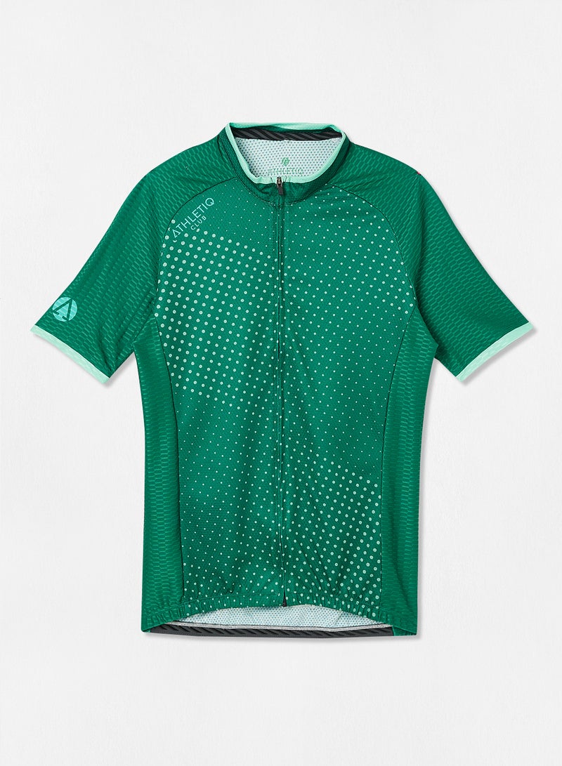 Cycling Jersey L - v1639914705/N44904196A_1