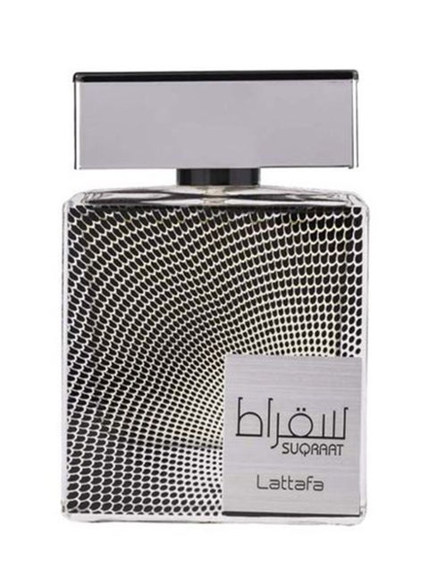 Suqraat EDP 100ml