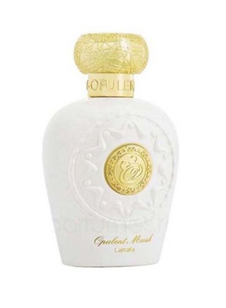 Opulent Musk EDP 100ml - v1639915699/N52150383A_1