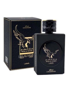 Malik Al Tayoor Concentrated EDP 100ml