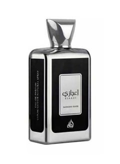 Lattafa Ejaazi Intesive Silver EDP 100ml  - Image 1