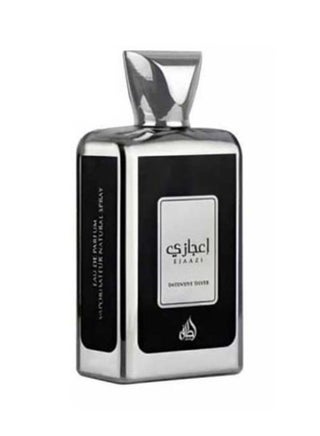 Ejaazi Intesive Silver EDP 100ml - v1639915700/N52150380A_1