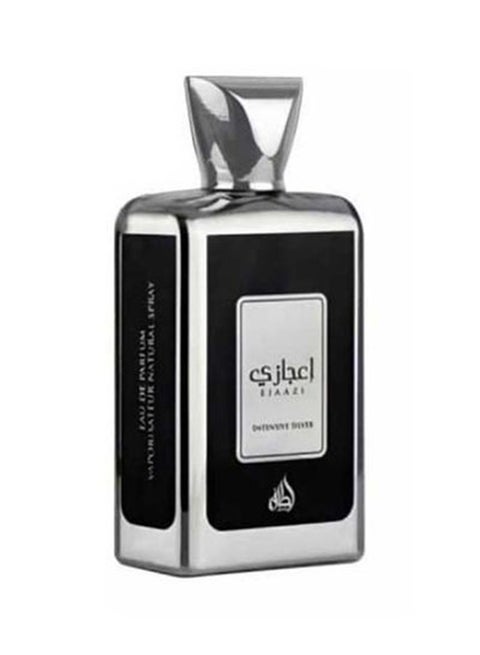 Ejaazi Intesive Silver EDP 100ml