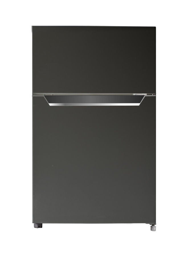 Sample Product