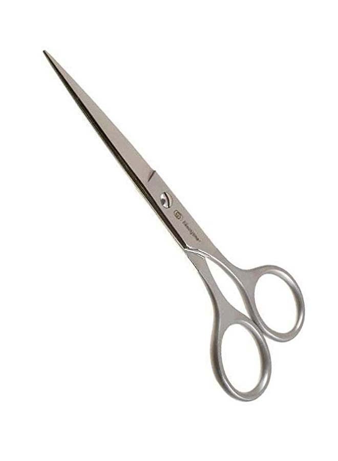 Hairdressing Scissors Silver - v1639919106/N11076563A_3