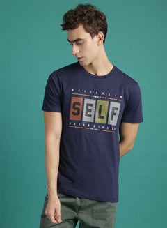 Oxford Blue