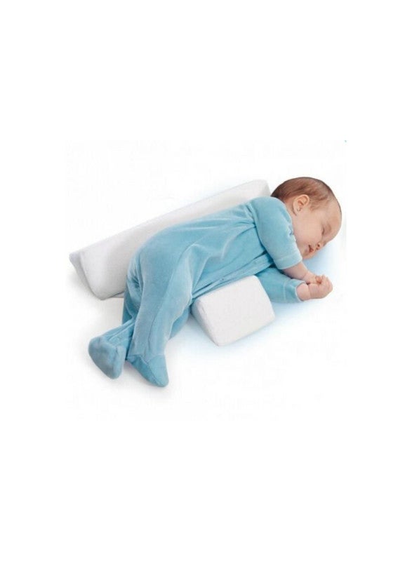 Mamas Gift - Baby Side Positioner - Image 1