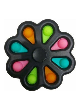 Spinner Fidget Simple Dimple Toy 8 Eyes - v1639923260/N52202427A_1