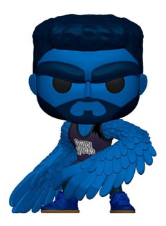 Funko Space Jam The Brow Action Figure 3.75inch 