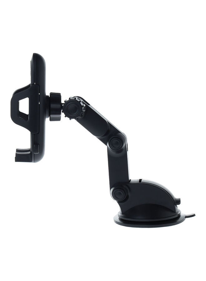 باس تيك حامل للهاتف المحمول قابل للتعديل بزاوية 360 درجة - Image 2