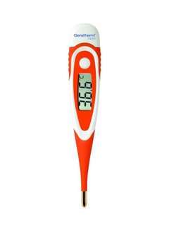 Geratherm Rapid Flixble Tip Thermometer  - Image 2