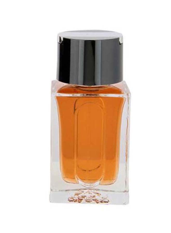 dunhill Custom EDT 100ml  - Image 3