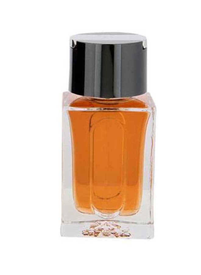 dunhill Custom EDT 100ml  - Image 3