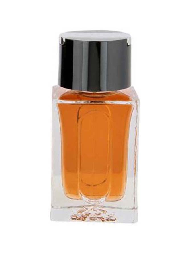 dunhill - Custom EDT 100ml - Image 1