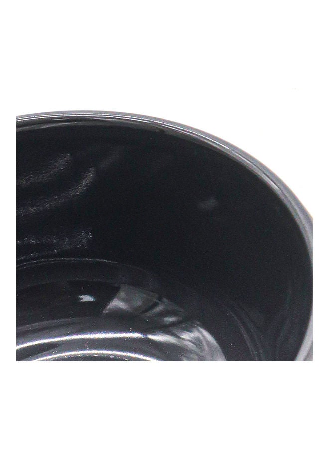 Servewell Small Bowl Cadet Grey 10cm - Image 3