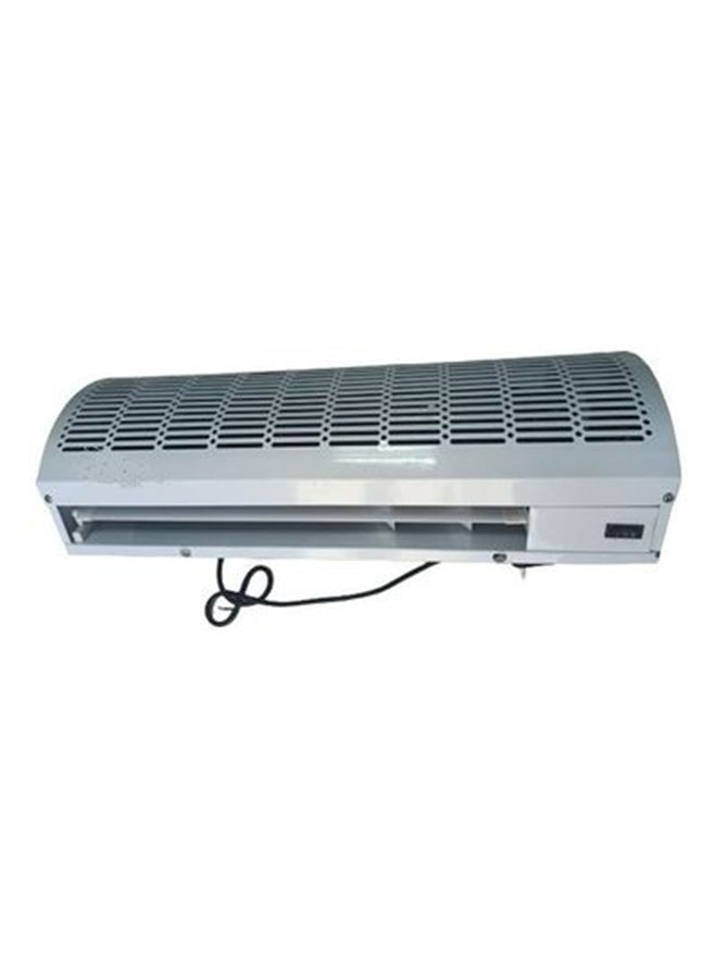 Generic Air Curtain 220 W HFM-1212Q White 