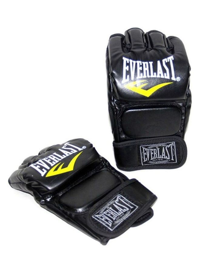 EVERLAST Hand Wrap Gloves 450grams  - Image 1