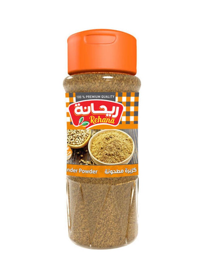 Coriander Powder 50grams - v1639987232/N52203783A_1