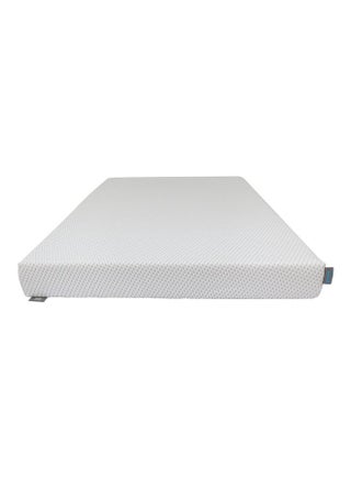 Studio Gel Memory Foam mattress White 90x200cm - v1639987871/N52203876A_4