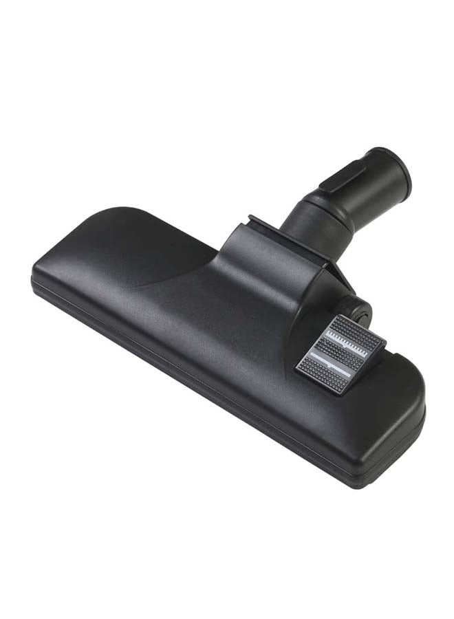 BLACK+DECKER - Drum Vacuum Cleaner 20 L 2000 W BV2000-B5 Black - Image 1