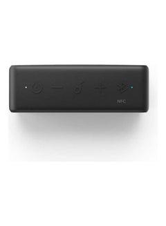 Soundcore Select 2 Portable Speaker Black  - Image 2