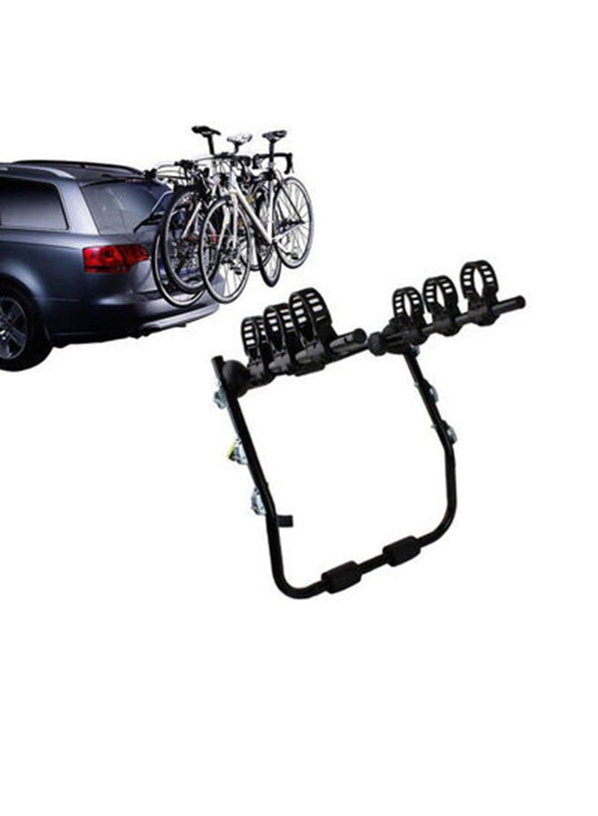 Bike Carrier Mount For Car Trunk - v1639997502/N52167605A_3