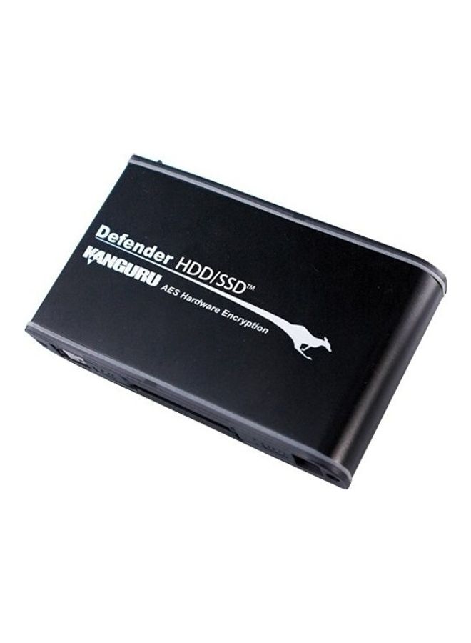كانغورو قرص صلب SSD بسعة 2 تيرابايت  - Image 1