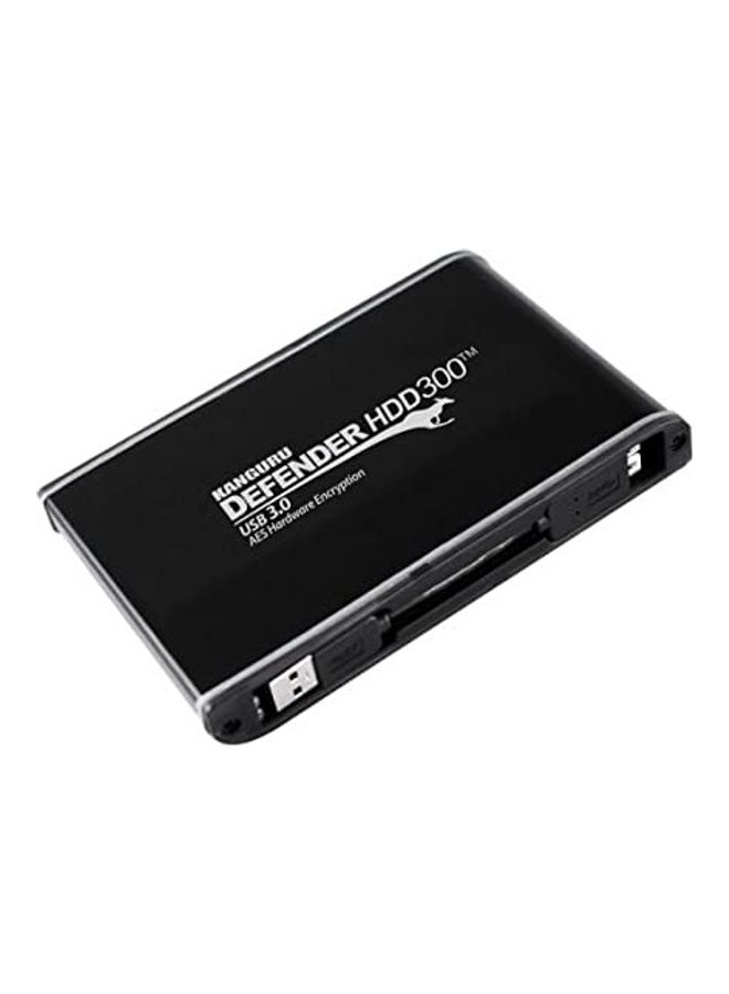 كانغورو قرص صلب SSD بسعة 2 تيرابايت  - Image 3