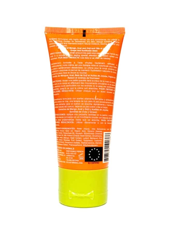 California Mango Extreme Creme 62.5grams - Image 2