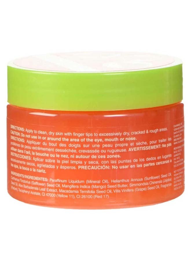 California Mango Mango Mend Treatment Balm 113.4grams - Image 2