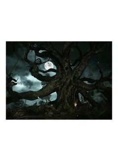 IMGN PRO Kholat - strategy - nintendo_switch  - Image 2