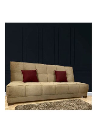 أريكة سرير خشبية - v1640001111/N52205911A_1