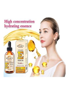ROUSHUN Vitamin E Serum 30ml  - Image 3