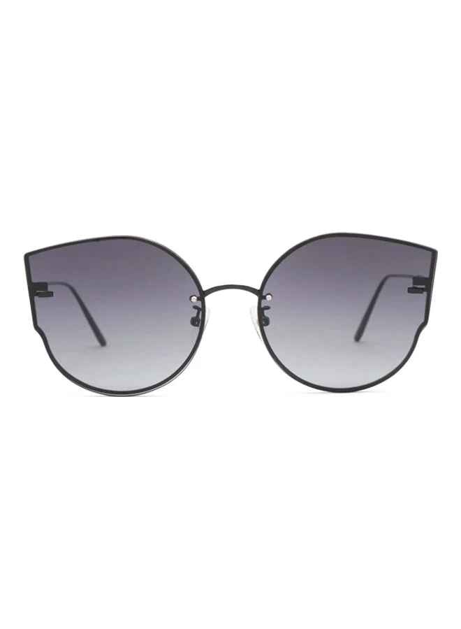 30Sundays 30Sundays ON POINT By Eyewa -Women Sunglasses -Cat Eye Sunglasses