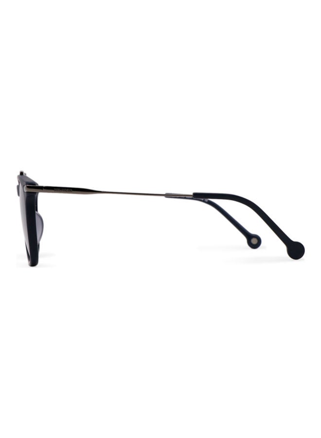 30Sundays - Men's Challenger Square Full Rim Sunglasses - Image 1