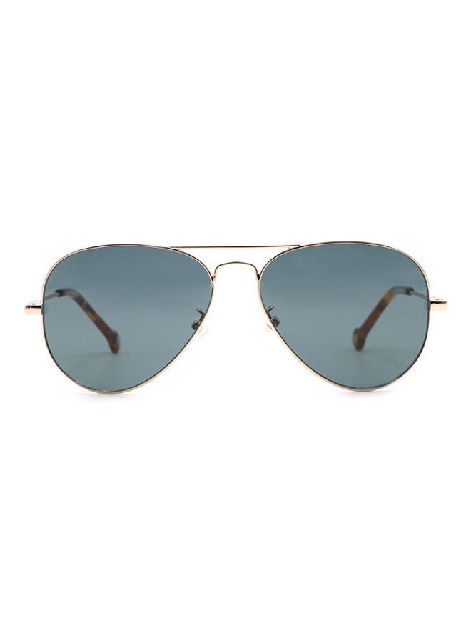 30 سندايز نظارة شمسية افياتور من فرونتير للجنسين - Image 1