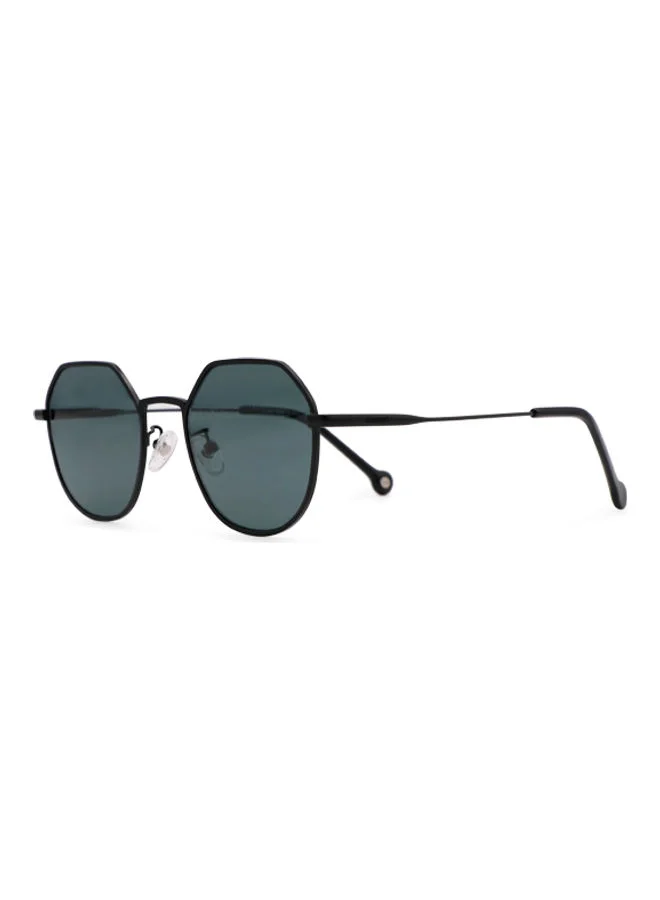 30 سندايز نظارات شمسية رجالية  من  - وايفاريرز