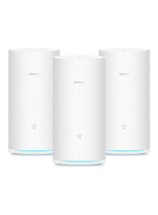 HUAWEI wifi mesh 3 White - v1640011609/N52209802A_1
